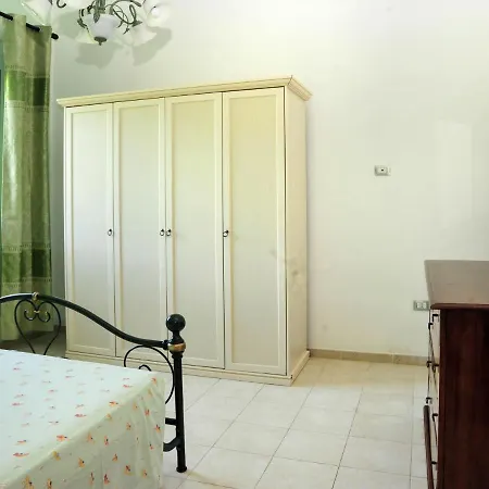 Appartement Locazione Turistica Il Piccolo Lago - Otr101 *